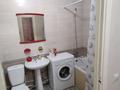 1-комнатная квартира · 41 м² · 5/6 этаж, мкр Кокжиек 30 за 170 000 ₸ в Алматы, Жетысуский р-н — фото 7