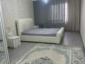 2-бөлмелі пәтер · 57 м² · 4/9 қабат, мкр Аккент, бағасы: 260 000 ₸ в Алматы, Алатауский р-н