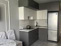 2-бөлмелі пәтер · 57 м² · 4/9 қабат, мкр Аккент, бағасы: 260 000 ₸ в Алматы, Алатауский р-н — фото 10