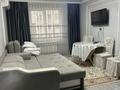 2-бөлмелі пәтер · 57 м² · 4/9 қабат, мкр Аккент, бағасы: 260 000 ₸ в Алматы, Алатауский р-н — фото 2