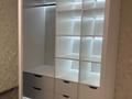2-бөлмелі пәтер · 57 м² · 4/9 қабат, мкр Аккент, бағасы: 260 000 ₸ в Алматы, Алатауский р-н — фото 8