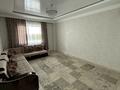 2-бөлмелі пәтер · 76 м² · 12/17 қабат, Кунаева 91, бағасы: 300 000 ₸ в Шымкенте, Аль-Фарабийский р-н — фото 2
