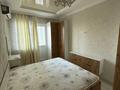 2-бөлмелі пәтер · 76 м² · 12/17 қабат, Кунаева 91, бағасы: 300 000 ₸ в Шымкенте, Аль-Фарабийский р-н — фото 5
