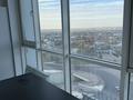 2-бөлмелі пәтер · 76 м² · 12/17 қабат, Кунаева 91, бағасы: 300 000 ₸ в Шымкенте, Аль-Фарабийский р-н — фото 6