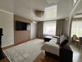 4-комнатная квартира · 76.9 м² · 2/5 этаж, 6а 13 за 20 млн ₸ в Лисаковске