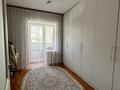 4-комнатная квартира · 76.9 м² · 2/5 этаж, 6а 13 за 20 млн ₸ в Лисаковске — фото 2