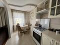 4-комнатная квартира · 76.9 м² · 2/5 этаж, 6а 13 за 20 млн ₸ в Лисаковске — фото 3