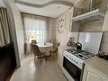 4-комнатная квартира · 76.9 м² · 2/5 этаж, 6а 13 за 20 млн ₸ в Лисаковске — фото 4