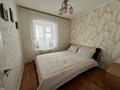 4-комнатная квартира · 76.9 м² · 2/5 этаж, 6а 13 за 20 млн ₸ в Лисаковске — фото 5