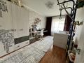 4-комнатная квартира · 76.9 м² · 2/5 этаж, 6а 13 за 20 млн ₸ в Лисаковске — фото 6