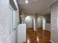 4-комнатная квартира · 76.9 м² · 2/5 этаж, 6а 13 за 20 млн ₸ в Лисаковске — фото 7