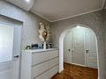4-комнатная квартира · 76.9 м² · 2/5 этаж, 6а 13 за 20 млн ₸ в Лисаковске — фото 8