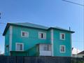 Отдельный дом • 5 комнат • 306 м² • 10 сот., Коскелдиева за 40 млн 〒 в Атырау, мкр Мирас — фото 2