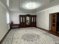 Жеке үй · 5 бөлме · 306 м² · 10 жүзд., Коскелдиева, бағасы: 40 млн ₸ в Атырау, мкр Мирас — фото 7