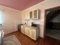 Жеке үй · 5 бөлме · 306 м² · 10 жүзд., Коскелдиева, бағасы: 40 млн ₸ в Атырау, мкр Мирас — фото 8