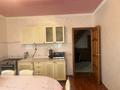 Жеке үй · 5 бөлме · 306 м² · 10 жүзд., Коскелдиева, бағасы: 40 млн ₸ в Атырау, мкр Мирас — фото 9