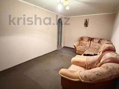 2-комнатная квартира · 46 м² · 4/5 этаж, Карбышева 5 за 18.5 млн ₸ в Костанае