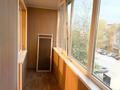 2-комнатная квартира · 46 м² · 4/5 этаж, Карбышева 5 за 18.5 млн ₸ в Костанае — фото 8