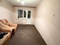2-комнатная квартира · 46 м² · 4/5 этаж, Карбышева 5 за 18.5 млн ₸ в Костанае — фото 9