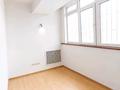 3-комнатная квартира · 78 м² · 7/7 этаж, Науразбай батыра за 54.5 млн ₸ в Алматы, Алмалинский р-н — фото 3