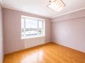 3-комнатная квартира · 78 м² · 7/7 этаж, Науразбай батыра за 54.5 млн ₸ в Алматы, Алмалинский р-н — фото 4