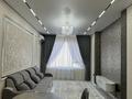 2-комнатная квартира · 67 м² · 3/14 этаж, 189 квартал уч 188/1 за 280 000 ₸ в Шымкенте, Абайский р-н