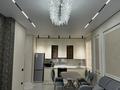 2-комнатная квартира · 67 м² · 3/14 этаж, 189 квартал уч 188/1 за 280 000 ₸ в Шымкенте, Абайский р-н — фото 2