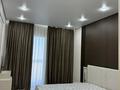 2-комнатная квартира · 67 м² · 3/14 этаж, 189 квартал уч 188/1 за 280 000 ₸ в Шымкенте, Абайский р-н — фото 3