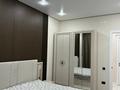 2-комнатная квартира · 67 м² · 3/14 этаж, 189 квартал уч 188/1 за 280 000 ₸ в Шымкенте, Абайский р-н — фото 4
