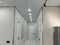 2-комнатная квартира · 67 м² · 3/14 этаж, 189 квартал уч 188/1 за 280 000 ₸ в Шымкенте, Абайский р-н — фото 5
