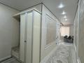 2-комнатная квартира · 67 м² · 3/14 этаж, 189 квартал уч 188/1 за 280 000 ₸ в Шымкенте, Абайский р-н — фото 6