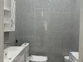 2-комнатная квартира · 67 м² · 3/14 этаж, 189 квартал уч 188/1 за 280 000 ₸ в Шымкенте, Абайский р-н — фото 8