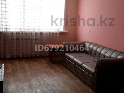 1-бөлмелі пәтер · 38 м² · 8/9 қабат, 1Мая 288 — Ломова, бағасы: 7 500 ₸ в Павлодаре