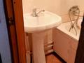 1-бөлмелі пәтер · 38 м² · 8/9 қабат, 1Мая 288 — Ломова, бағасы: 7 500 ₸ в Павлодаре — фото 16