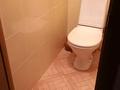 1-бөлмелі пәтер · 38 м² · 8/9 қабат, 1Мая 288 — Ломова, бағасы: 7 500 ₸ в Павлодаре — фото 20