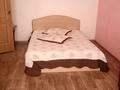 1-бөлмелі пәтер · 38 м² · 8/9 қабат, 1Мая 288 — Ломова, бағасы: 7 500 ₸ в Павлодаре — фото 24