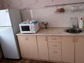 1-бөлмелі пәтер · 38 м² · 8/9 қабат, 1Мая 288 — Ломова, бағасы: 7 500 ₸ в Павлодаре — фото 9
