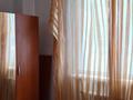3-комнатная квартира, 88.5 м², 3/12 этаж, Сарайшык 34 за 35.9 млн 〒 в Астане, Есильский р-н — фото 14