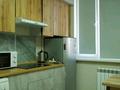 1-комнатная квартира · 46 м² · 6/12 этаж, мкр Нурсат 2, Назарбекова 29/2к4 — Шаяхметов за 15 000 ₸ в Шымкенте, Каратауский р-н — фото 9