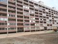 1-комнатная квартира · 40 м² · 7/9 этаж, мкр Береке 21 за 15 млн ₸ в Атырау