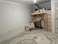 1-комнатная квартира · 40 м² · 7/9 этаж, мкр Береке 21 за 15 млн ₸ в Атырау — фото 2
