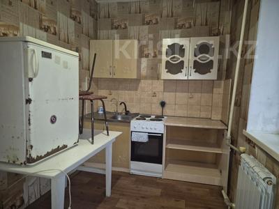 1-бөлмелі пәтер · 40 м² · 11/12 қабат, мкр Аксай-1А 12, бағасы: 25 млн ₸ в Алматы, Ауэзовский р-н