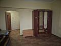 1-комнатная квартира · 40 м² · 11/12 этаж, мкр Аксай-1А 12 за 25 млн ₸ в Алматы, Ауэзовский р-н — фото 2