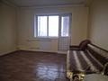 1-комнатная квартира · 40 м² · 11/12 этаж, мкр Аксай-1А 12 за 25 млн ₸ в Алматы, Ауэзовский р-н — фото 3