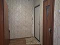 1-комнатная квартира · 40 м² · 11/12 этаж, мкр Аксай-1А 12 за 25 млн ₸ в Алматы, Ауэзовский р-н — фото 4