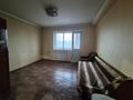 1-комнатная квартира · 40 м² · 11/12 этаж, мкр Аксай-1А 12 за 25 млн ₸ в Алматы, Ауэзовский р-н — фото 5