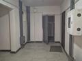 1-комнатная квартира · 40 м² · 11/12 этаж, мкр Аксай-1А 12 за 25 млн ₸ в Алматы, Ауэзовский р-н — фото 7