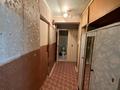 4-комнатная квартира, 70 м², 1/5 этаж, Жансугурова — Абая за 20 млн 〒 в Талдыкоргане — фото 2
