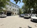 Офисы · 44 м² за 110 000 ₸ в Шымкенте