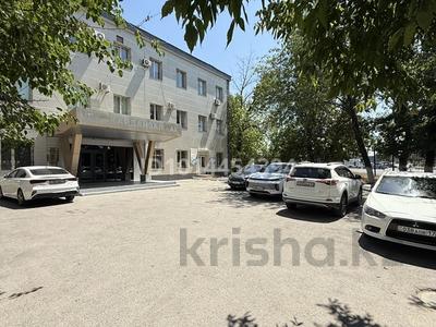 Офисы · 44 м² за 110 000 ₸ в Шымкенте